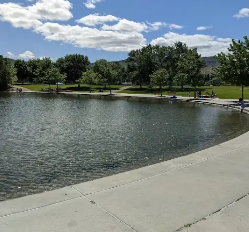 Top Things to Do in Wenatchee for Travelers from Seattle, Spokane, Portland & Beyond 7 Confluence State Park