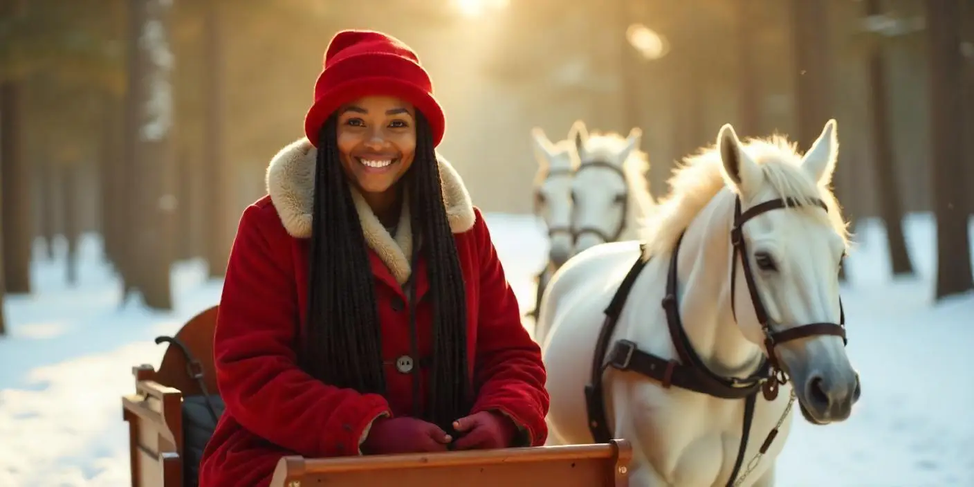 take-a-sleigh-ride