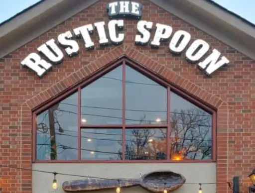 From Ohme Gardens to the Columbia River: The Perfect Wenatchee Day Adventure 4 the-rustic-spoon