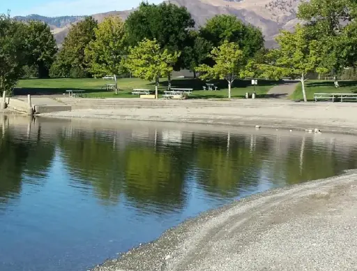 Thanksgiving Cruises on the Columbia River: Celebrate the Holiday with Scenic Beauty and Cozy Vibes 3 wenatchee-confluence-state-park